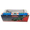 Image 3 : Vintage Suncon Formula-1 Radio Control 150 Fruit O Long Car 1:20 Scale