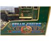 Image 2 : Steam Engine Smoking Effect Echo Train Toy