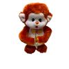 Image 3 : Vintage Rhythmic Monkey Clapping Toy With Original Box