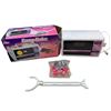 Image 1 : Easy Bake Oven & Snack Center