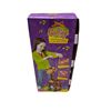 Image 3 : Geoffrey Musical Marionette With Original Packaging