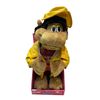 Image 1 : Flirty Flashers Sing, Dance, Flashing Toy