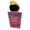 Image 2 : Flirty Flashers Sing, Dance, Flashing Toy