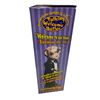Image 2 : Talking Welcome Butler Toy With Original Packaging