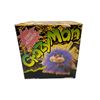 Image 2 : Vintage Crazy Man Sonic Activated Toy
