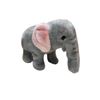 Image 2 : Vintage Battery Operated Baby Elephant Toy