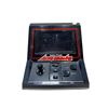 Image 1 : Vintage Radio Shack Astro Command Electronic Game
