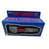 Image 1 : New In Packaging Fist Fighter Battery Operated Toy