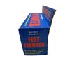 Image 2 : New In Packaging Fist Fighter Battery Operated Toy