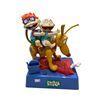 Image 1 : 1997 Rugrats Coin Bank