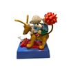 Image 2 : 1997 Rugrats Coin Bank
