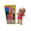 Image 1 : 1982 Baby Skates Doll Toy With Original Box