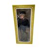 Image 1 : Vintage Effanbee 1980 W.C. Fields Doll