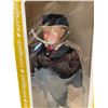 Image 2 : Vintage Effanbee 1980 W.C. Fields Doll