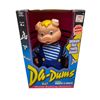 Image 1 : New In Packaging 1995 Da-Dums Goofis Wacky Dancing Animal