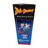 Image 2 : New In Packaging 1995 Da-Dums Goofis Wacky Dancing Animal