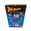 Image 3 : New In Packaging 1995 Da-Dums Goofis Wacky Dancing Animal
