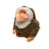 Image 2 : 1986 Dancing Gaga Gorilla Sonic Activated Toy