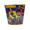 Image 1 : Vintage Dick Tracy Collectors Case