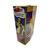 Image 2 : Vintage Dick Tracy Collectors Case