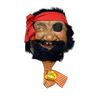 Image 1 : Vintage Original Peter Figuren "Pirate"