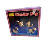 Image 2 : 2X 1985 Wonder Dog Battery Operated Toys