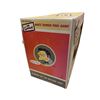 Image 3 : The Simpsons Moe's Tavern Pool Game Wind-Up Tin Action Toy
