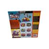 Image 3 : The Simpsons Couch Gag Deluxe Boxed Set