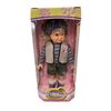 Image 1 : New Li'L Hipsterz 18" Doll