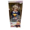 Image 1 : New Lissi Dolls Lissi Baby Doll