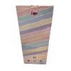 Image 2 : New Lissi Dolls Lissi Baby Doll
