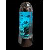 Image 1 : Working Underwater + Fish Scene Motion Lamp