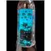 Image 2 : Working Underwater + Fish Scene Motion Lamp
