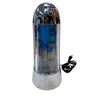 Image 3 : Working Underwater + Fish Scene Motion Lamp