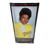 Image 2 : 1984 Ljn Michael Jackson Superstar Of The 80'S Doll