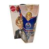Image 2 : Vintage Mattel The Great Wayne Gretzky 99 Doll No. 5949