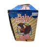 Image 2 : Vintage Battery Operated Baby Bear Toy