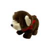 Image 3 : Vintage Battery Operated Baby Bear Toy