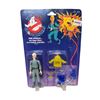 Image 2 : 3 Sealed Toys: Astro Boy, Ghostbusters, & Harry Potter