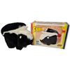 Image 1 : Vintage Sammy The Skunk Battery Operated Toy