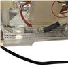 Image 2 : Prosonic Light Up Radio Model Pqr-131