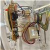 Image 3 : Prosonic Light Up Radio Model Pqr-131