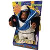 Image 1 : Macho Macho Gorilla Village Gorilla Clap Activated Doll