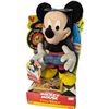 Image 1 : New Mickey Mouse Tuney Bopper Toy