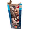 Image 1 : Mickey Mouse Unlimited Animated Display Figure With Original Box