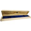 Image 2 : Vintage Hamilton French Ivory Necklace Box