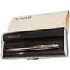 Image 1 : Vintage Parker Pen "Tiger Lager Beer"