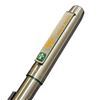 Image 2 : Vintage Parker Pen "Tiger Lager Beer"