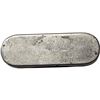 Image 2 : 1940'S Shenawgo Valley Transit Token Dispenser With 7 Tokens