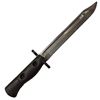 Image 1 : Vintage 1959 Bayonet